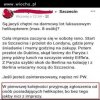 Odrobina luksusu 