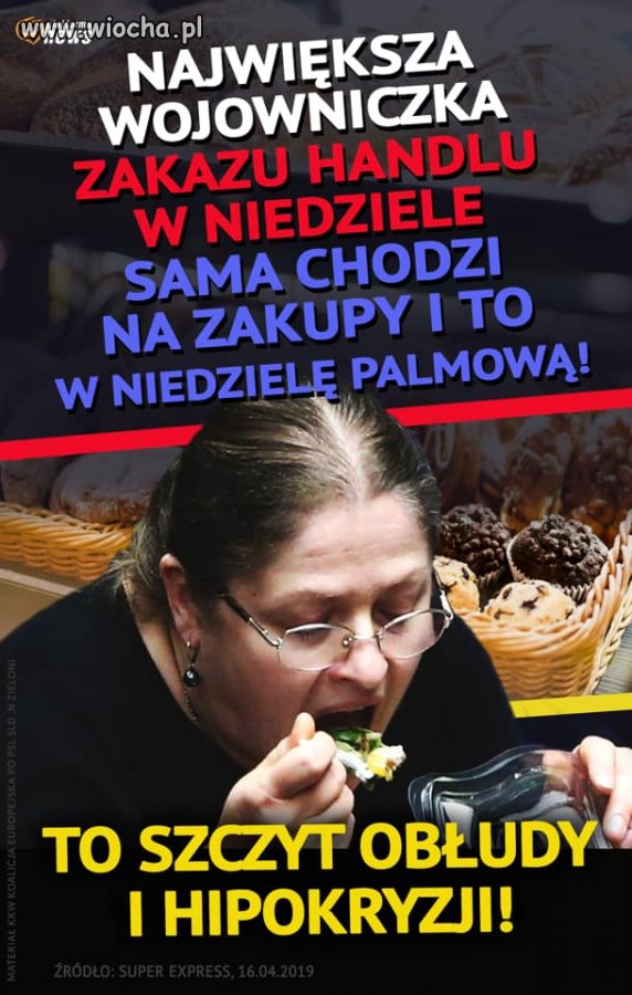 Krystyna