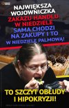 Krystyna