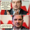  Najważniejszą rzeczą są nagrody 