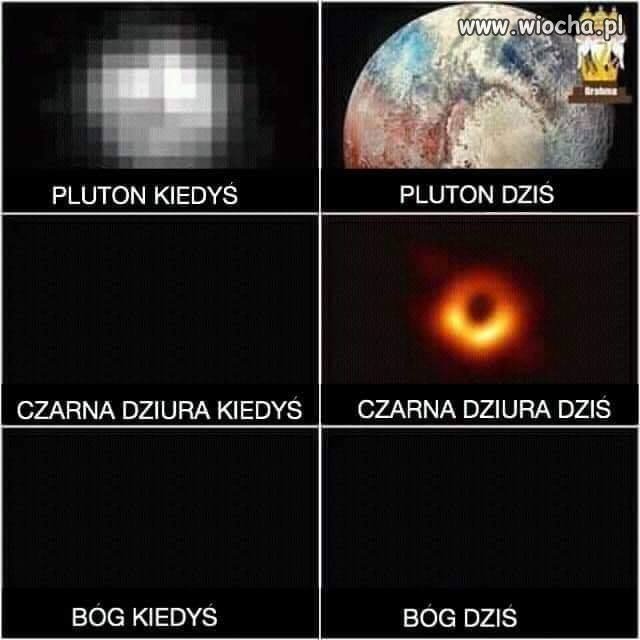 Z nauka nie wygrasz
