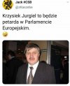 To będzie bomba