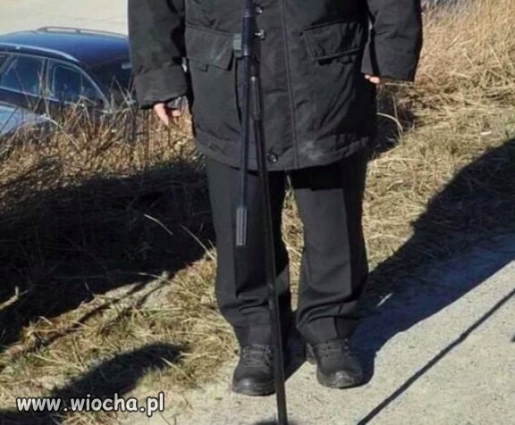 Zagadka