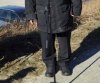 Zagadka