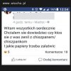 "Chiszpan"