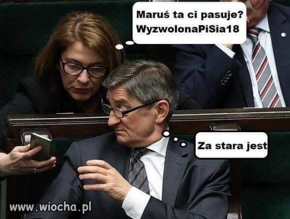 Koneser
