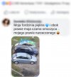 Prawie moje...