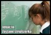 Gdy masz już dosyć 
