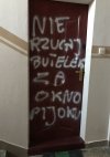 Kulturalny protest abstynentów