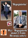 Wyszło Szydło z worka.