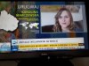 Geografia według TVN