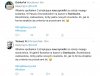 Rozpoznał 3 nauczycielki bratanka