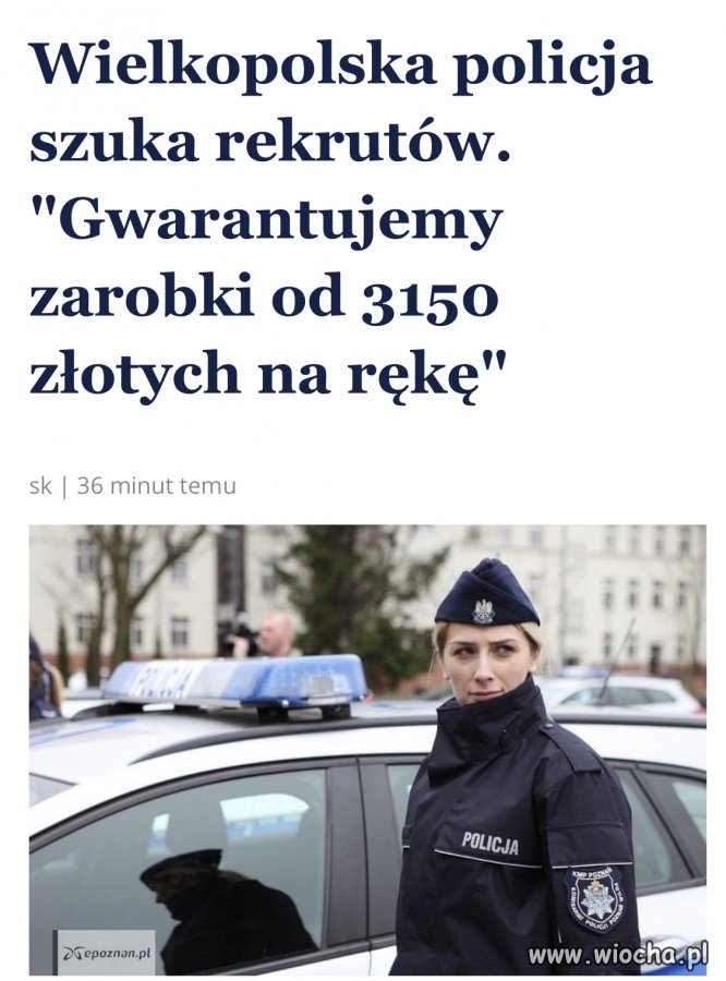 Propozycja dla nauczycieli 