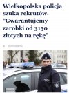 Propozycja dla nauczycieli 