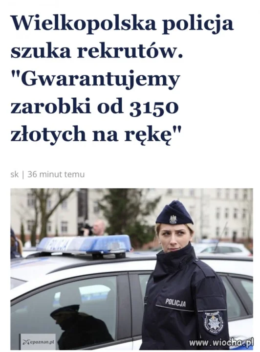 Propozycja dla nauczycieli 