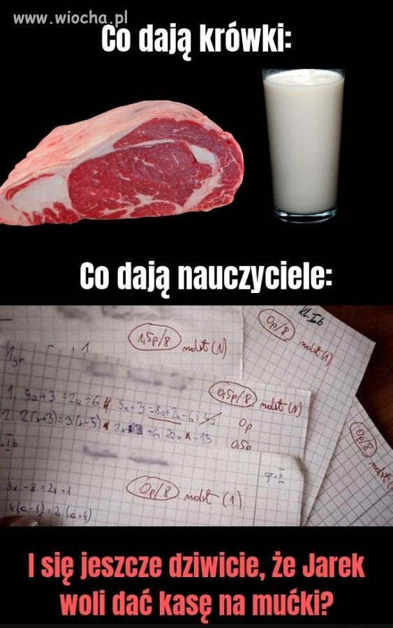 No i wyjaśnione...