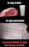 No i wyjaśnione...