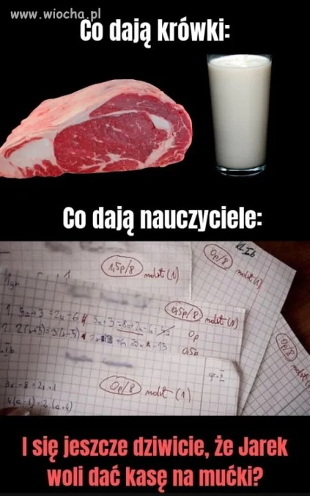 No i wyjaśnione...