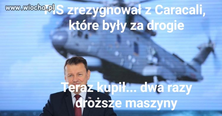 Logika pisu