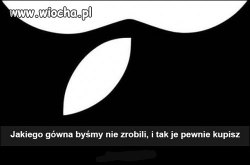Jakie 