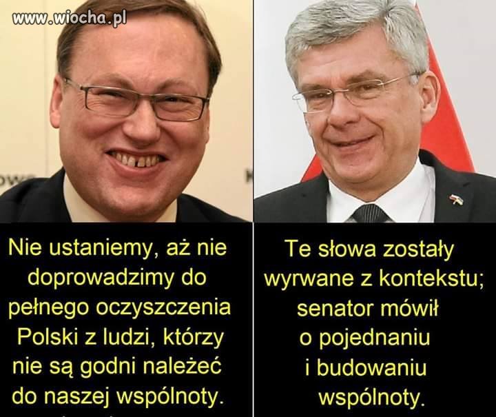 Mniej du*ą