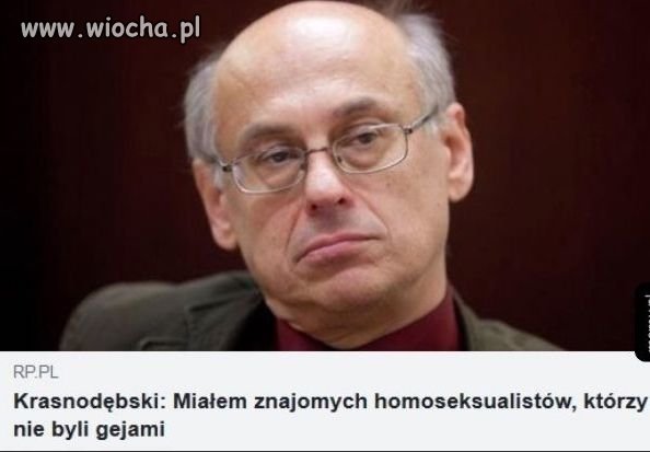 Chyba jednak