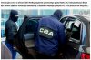CBA chciało zapłacić za sekstaśmę?