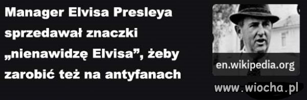 Biznes
