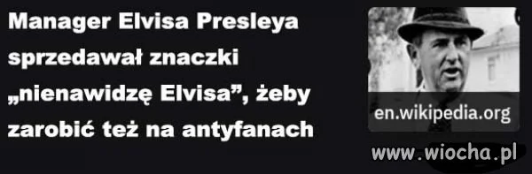 Biznes