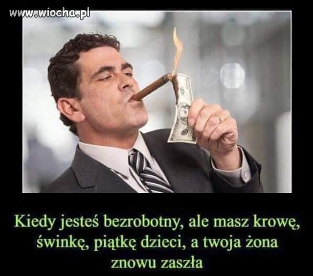Tyle w temacie