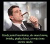 Tyle w temacie