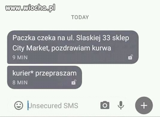 Ja również