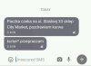 Ja również