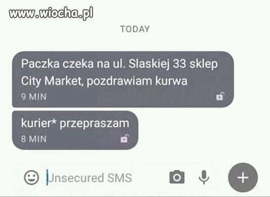 Ja również