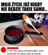 Z cyklu