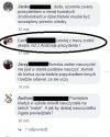 Kilka komentarzy