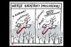 Dwie wersje