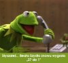 Kolejny sukces Szydło