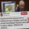 To ja już wolę tradycyjną mape.