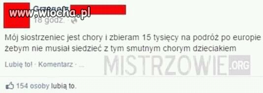 Zrzutka.pl