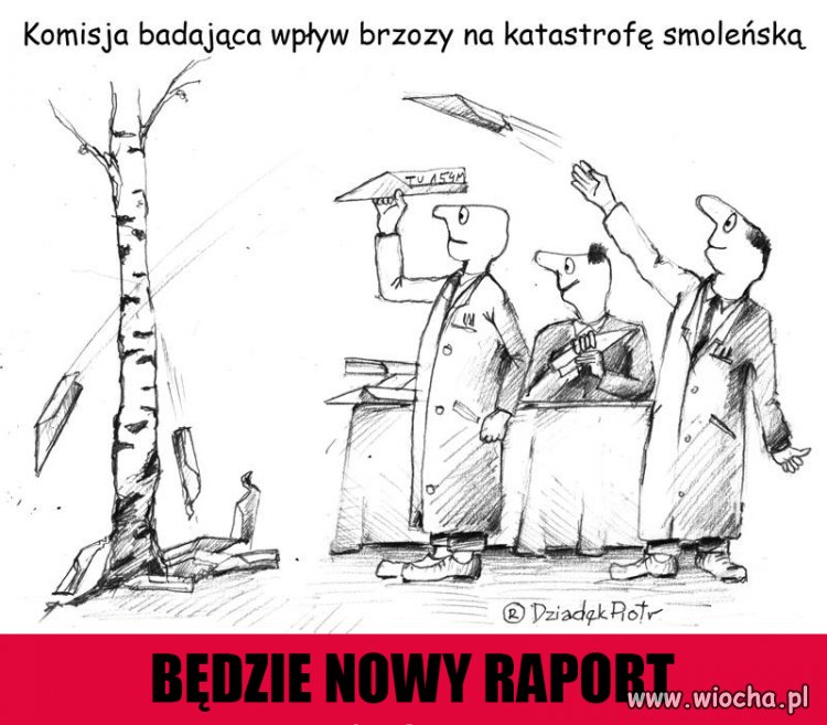 Komisja