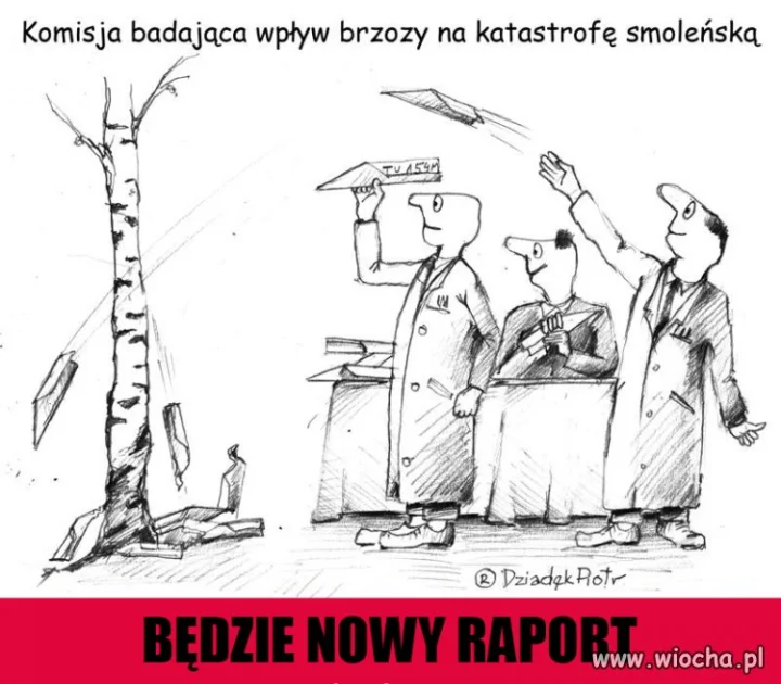 Komisja