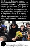 Zakład pogrzebowy