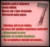Takie tam rozmowy damsko-męskie