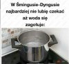 Jak lać to porządnie