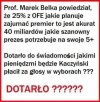 Dotarło ???