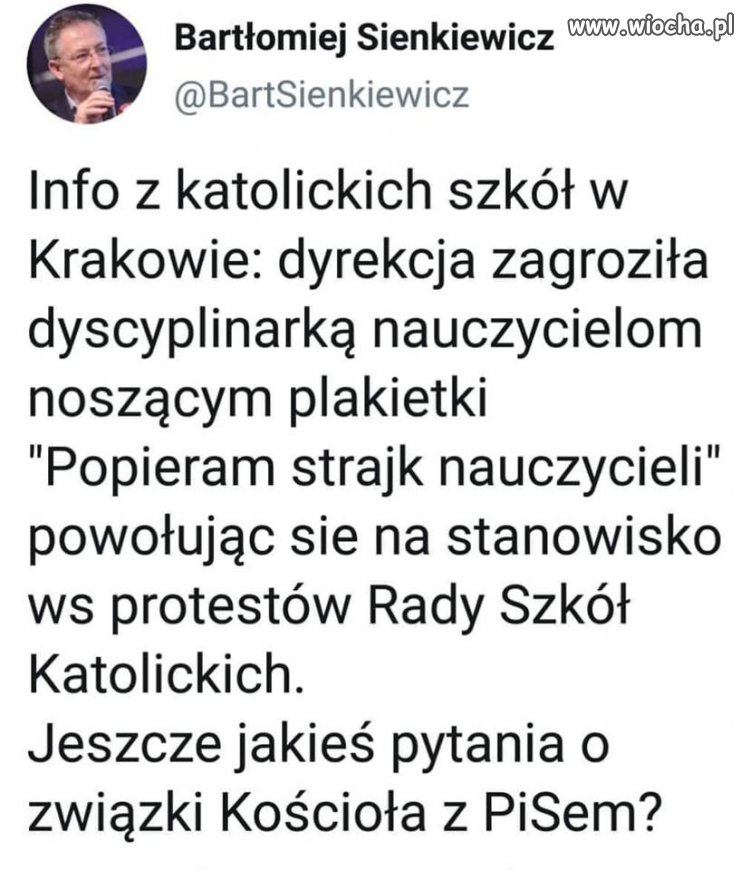 Jeszcze jakieś pytania???