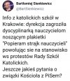 Jeszcze jakieś pytania???