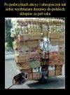 Dostawa...