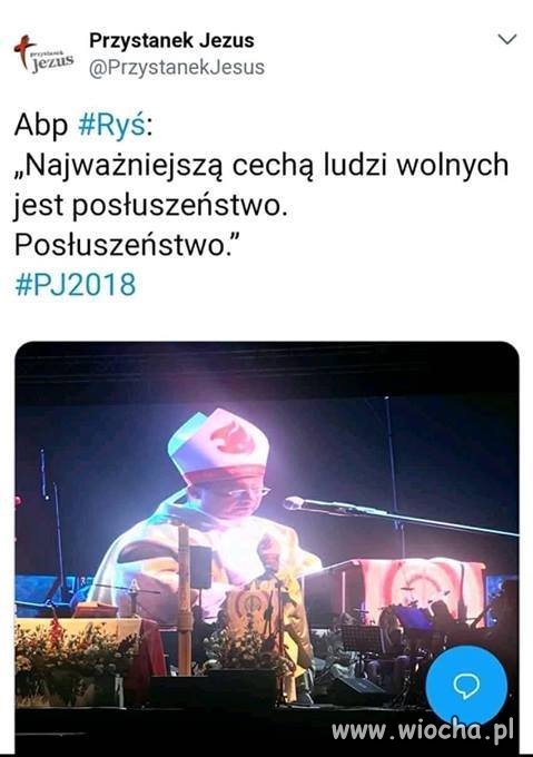 Ciekawe